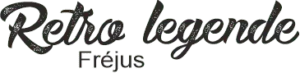 Retro Legende Frejus
